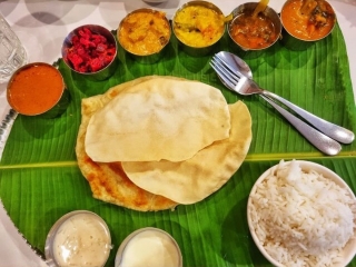 Feedback of customer - Leean W Ho Chi Minh City, Vietnam