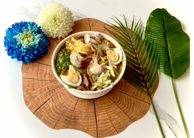Asam Laska