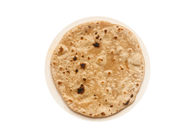 Chappathi