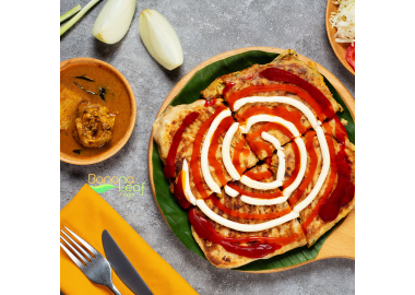 ROTI HAWAII